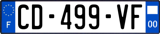 CD-499-VF