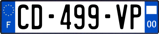 CD-499-VP
