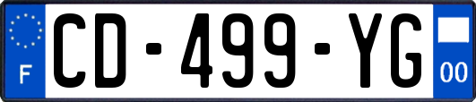 CD-499-YG
