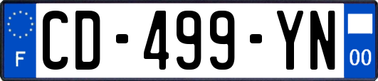 CD-499-YN