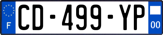 CD-499-YP