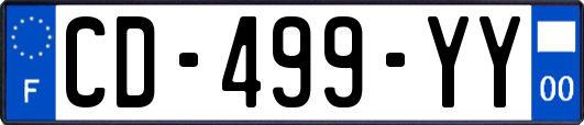 CD-499-YY