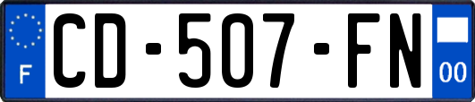 CD-507-FN