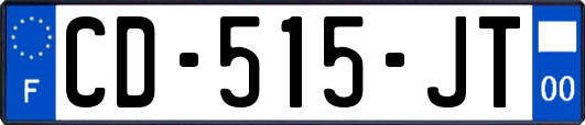 CD-515-JT