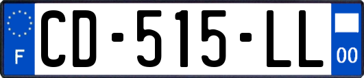 CD-515-LL