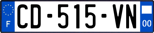CD-515-VN