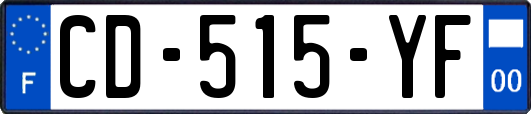 CD-515-YF