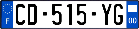 CD-515-YG