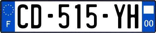 CD-515-YH