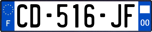 CD-516-JF