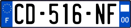 CD-516-NF