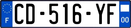 CD-516-YF