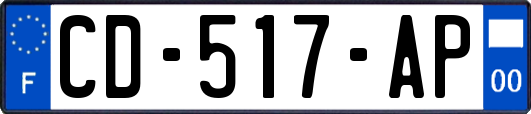 CD-517-AP