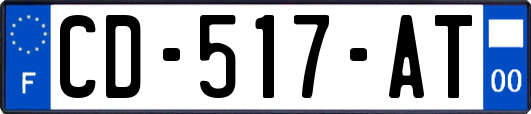 CD-517-AT