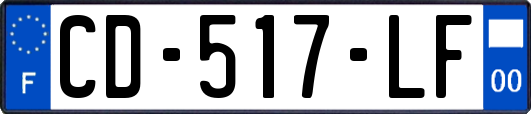CD-517-LF