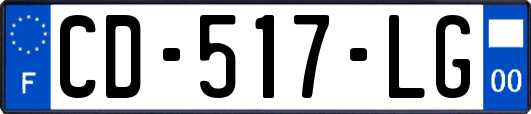 CD-517-LG
