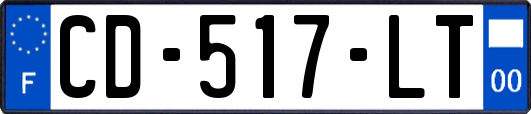 CD-517-LT