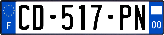 CD-517-PN