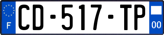 CD-517-TP