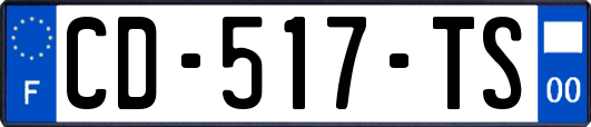 CD-517-TS