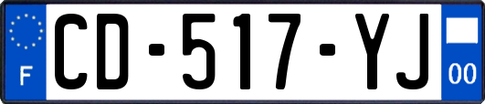 CD-517-YJ