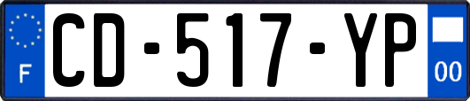 CD-517-YP