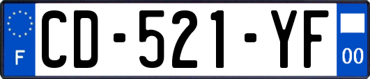 CD-521-YF