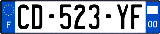 CD-523-YF