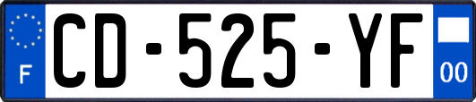 CD-525-YF