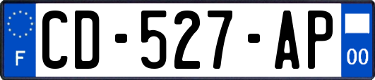 CD-527-AP