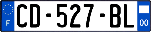 CD-527-BL