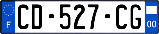 CD-527-CG