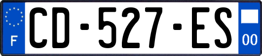 CD-527-ES