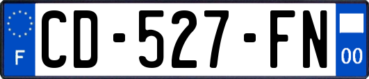 CD-527-FN