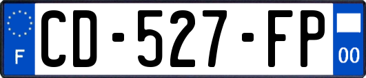 CD-527-FP