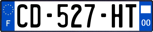 CD-527-HT