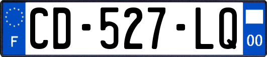 CD-527-LQ