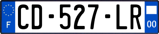 CD-527-LR