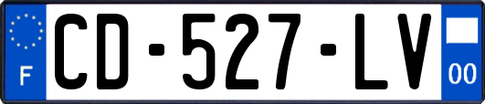 CD-527-LV