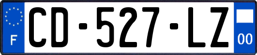 CD-527-LZ