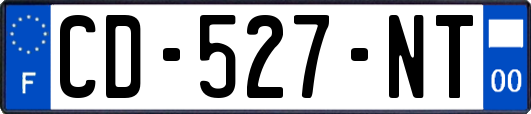 CD-527-NT