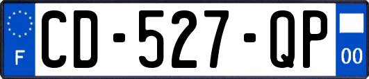 CD-527-QP