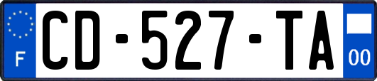 CD-527-TA