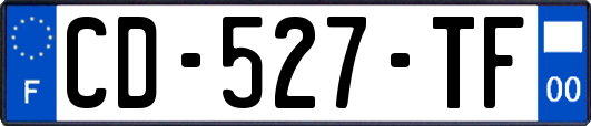 CD-527-TF