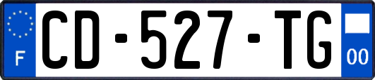 CD-527-TG