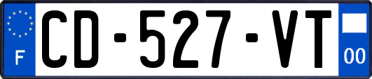 CD-527-VT
