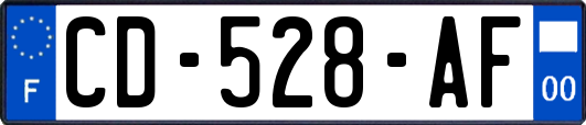 CD-528-AF