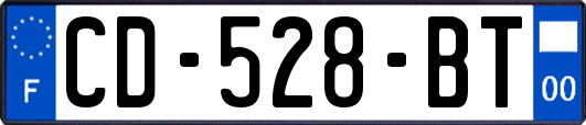 CD-528-BT