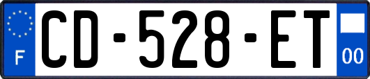 CD-528-ET