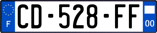 CD-528-FF